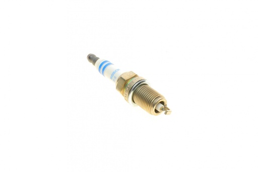 [0 242 240 649] Свічка запалювання Chevrolet Epica/Opel Astra H 2.0/2.5 05-11