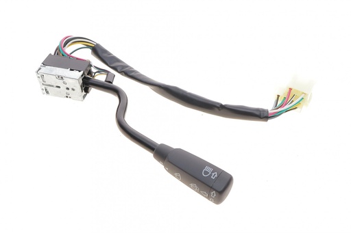 [02.42.267] Перемикач світла фар MB 208-410D