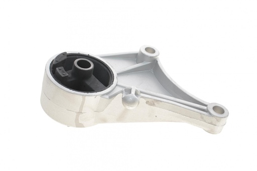 [45OP4226] Подушка двигателя (передняя) Opel Astra G 1.4-1.8 16V 98-05
