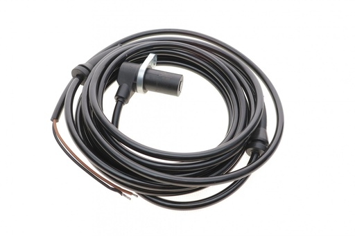 [02.42.321] Датчик ABS (передній) MB Vito (W638) 96-