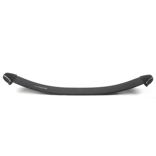 [024368800] Рессора передняя поперечная MB Sprinter 208 96-06 (1-но листовая) (110x1300) 15mm