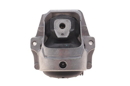 [37384] Подушка двигуна (L) Audi A4/A5/Q5 1.8TFSI/2.0TDI/2.0TFSI 07- (Hydro) з датчиком