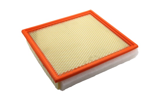 [SX10905] Фільтр повітряний Ford F450/550/500 6.7D/7.3D (20-23), (з металевою сіткою та передфiльтром)