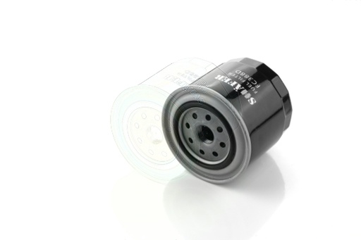 [FM1102] Фільтр паливний Audi A6 C7, A7 2.0D/3.0D (10-18)