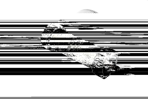 [FOE146D] Фільтр масляний Man F/E2000, NG, NL, TGA, TGS I, TGX I ​​D2066LF03-E2876LUH02 (90-)