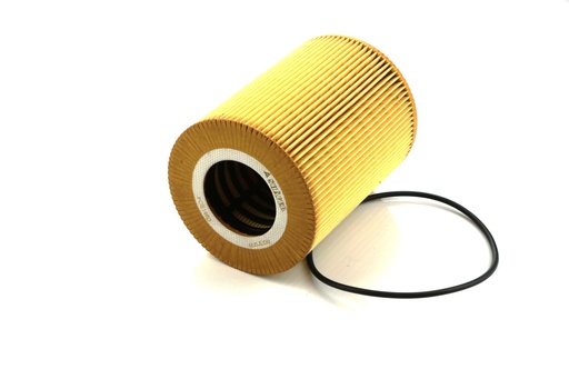 [FOE359D] Фільтр масляний DAF CF 75/85, XF 95 ISBe4-250B-XF355M (91-)