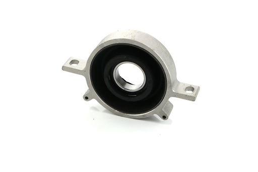 [SCB-32864] Подшипник подвесной BMW 5 (F07, F10, F11), 6 (F12, F13), 7 (F01, F02, F03, F04) (08-16) Φ35*13*144 H: 10