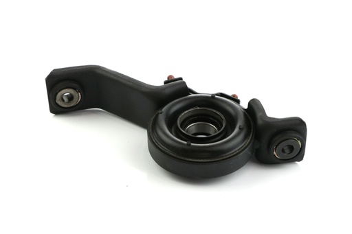 [SCB-5273310AA] Подшипник подвесной Mitsubishi Lancer 4WD, Dodge Caliber; Jeep Compass, Patriot (07-17) Φ30*13*198.5; H:108/13 Внутренний диаметр подшипника: 30 мм