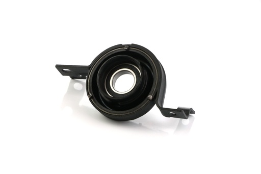[SCB-P52123612AD] Подшипник подвесной Jeep Cherokee KL (14-20), Chrysler 200 (15-17) передний, Φ30*13*158 H:20 33.5 Внутренний диаметр подшипника: 30 мм