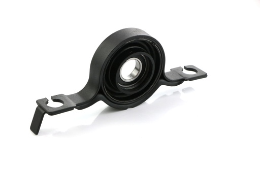 [SCB-7T4Z4R602A] Подшипник подвесной Mazda CX-9; Ford Edge; Lincoln Mkx (06-15) Φ30*13*220 H: 35 Внутренний диаметр подшипника: 30 мм