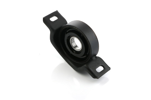 [SCB-A1644103102] Подшипник подвесной MB ML W164 (05-11) Φ30*13*160 H:5.5 Внутренний диаметр подшипника: 30 мм