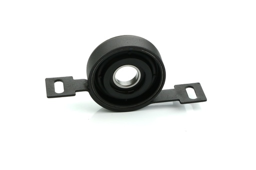 [SCB-370002820R] Подшипник подвесной Renault Duster (11-) Φ30*13*178 H:43 Внутренний диаметр подшипника: 30 мм