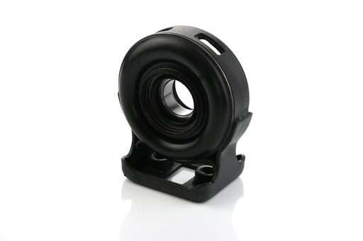 [SCB-3320008000] Подшипник подвесной SsangYong Actyon I/II, Rexton I/II, Kyron (01-12) Φ30*13*46.5 H: 72