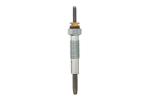 [0 250 202 149] Свічка накалу MITSUBISHI L 300 III, L200, PAJERO CLASSIC, PAJERO II, PAJERO III, PAJERO SPORT I 2.5D 12.90-