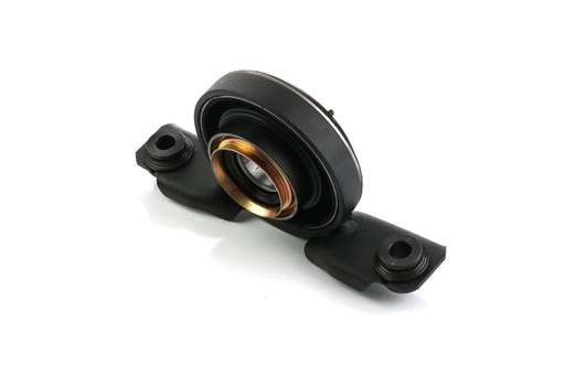 [SCB-27111FG020] Подшипник подвесной Subaru Impreza GE/GH (07-11) Φ30*16*178; H:42.5 Внутренний диаметр подшипника: 30 мм