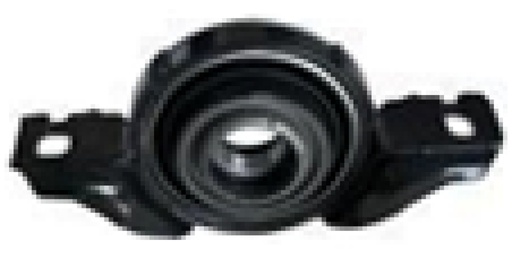 [SCB-3710048030] Подшипник подвесной Toyota Highlander (07-13) Φ30*13*177; Внутренний диаметр подшипника: 30 мм