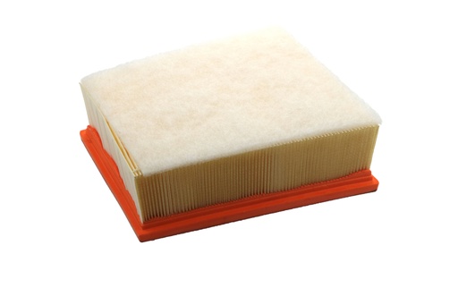 [SX4297/1NB] Фільтр повітряний Renault Megane IV, Scenic IV, Grand Scenic IV, (15-), (з передфільтром), (упаковка поліетиленовий пакет)