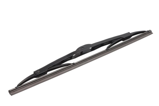 [3 397 004 874] Щітка склоочисника (задня) (340mm) Volvo V50 04-12
