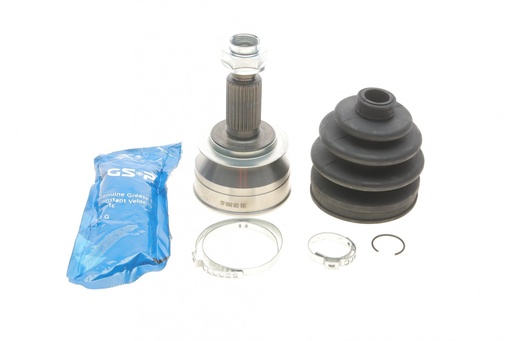 [856042] ШРКШ (зовнішній) Subaru Legacy IV/Outback 2.0-3.0 03-09 (27/30z)