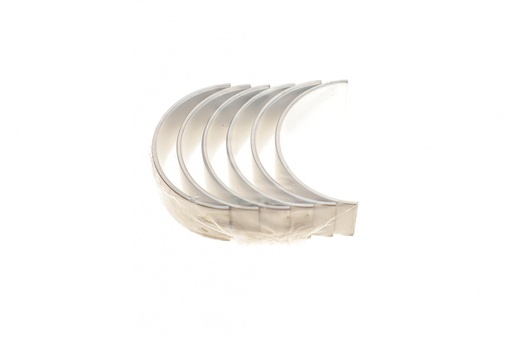 [CR 360SM] Вкладиші шатунні Peugeot 208/308/3008/5008/Citroen C3/C4 1.2i 14- (STD)