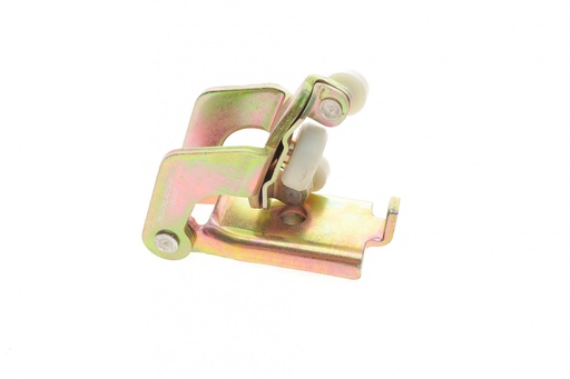 [02.53.135] Ролик дверей (бічних/средний) MB Sprinter/VW LT 96-06 (L)