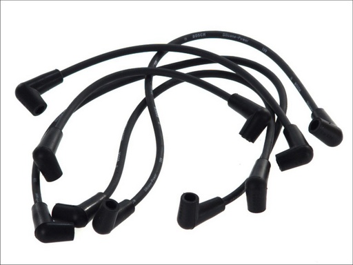 [0 986 356 852] Провода зажигания Volvo 440/460/480 (к-кт)