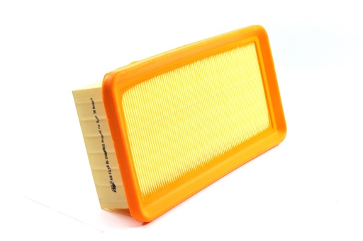 [RD.1340WA9615] Фильтр воздушный HYUNDAI ACCENT 05-, KIA RIO 05-