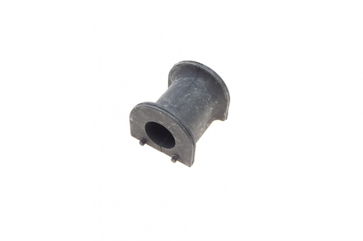 [38VW4515] Втулка стабилизатора (передняя) VW T5 03-/T6 15- (d=24mm)