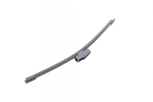 [3 397 016 117] Щітка склоочисника (325mm) Audi A4 01-08/A3 03-13/Seat Altea 04-/Ibiza 02-15