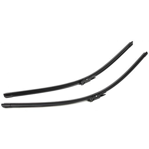 [02.58.413] Щетки стеклоочистителя (700/650mm) MB Vito/Viano (W639) 03- Aerotwin (бескаркасная)