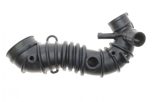 [ANTK1239] Патрубок вентиляції картера Skoda Superb/VW Passat 1.8T 00-08