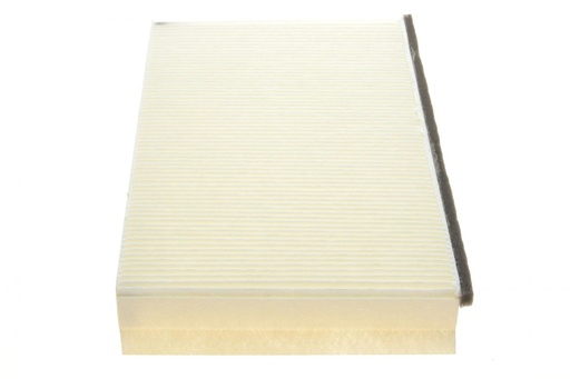 [02.59.068] Фильтр салона VITO W639 2003-