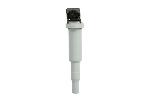 [0 221 504 800] Катушка зажигания BMW 3 (E46/E90/F30/F80)/5 (E60/F10)/X5 (E70/F15/F85)/X6 00- (N52/N54/N55)