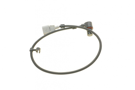 [0 261 210 177] Датчик положення колінчастого вала Audi A4/A6/VW Passat 1.8/2.5TDI 94-06