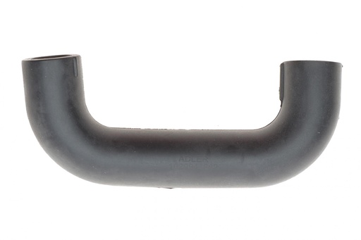 [1020944882] Патрубок вентиляції картера MB 190 (W201)/124 (W124) 1.8-2.3 82-93 M102