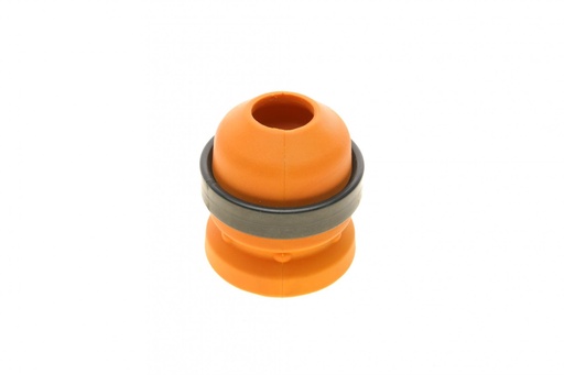 [45FR1332] Отбойник амортизатора (заднего) Ford Connect 02-