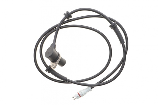 [0 265 006 673] Датчик ABS перед Ducato >06