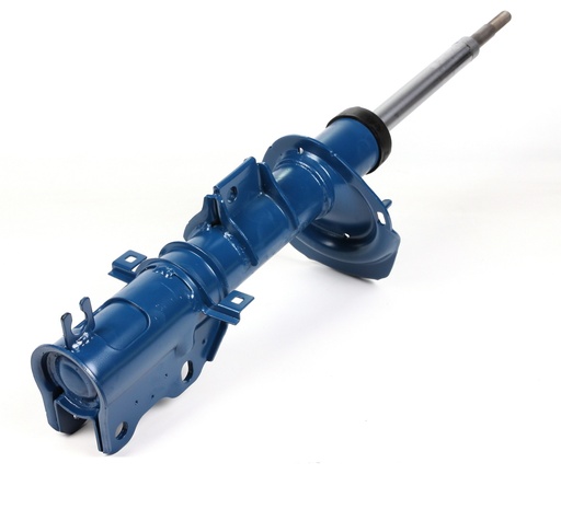 [026 623 0009] Амортизатор подв. MERCEDES-BENZ BM 639 (Vito/Viano) (09/03-07/08) передн.