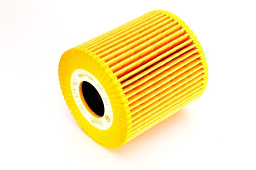 [1 457 429 762] Фільтр масляний Volvo С70/S40/S60/S70/S80/XC90 1.6-2.5 95-12