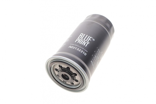 [ADJ132310] Фільтр паливний Land Rover Freelander 2.0TD 00-06