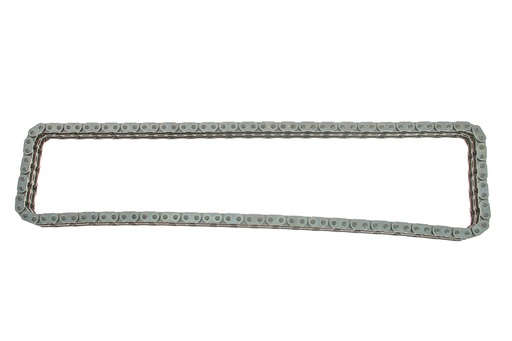 [02.67.141] Ланцюг ГРМ MB Sprinter 2.2CDI