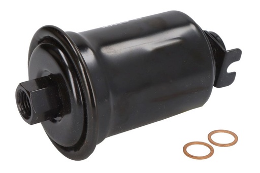 [0 450 905 914] Фільтр паливний Toyota Camry 2.2/3.0 96-02/Mitsubishi Pajero/Pajero Sport 2.4-3.5 91-