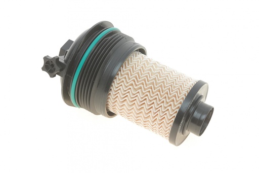 [102081] Фільтр паливний Ford Transit Custom V362/Transit V363 2.0 TDCI 15-