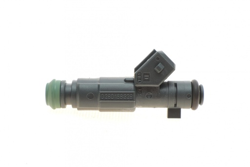 [0280156329] Форсунка Citroen C5/Peugeot 406/407 1.8 16V 00-05
