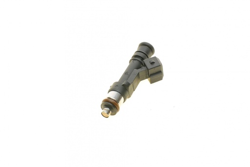 [0 280 158 107] Форсунка бензин ГАЗ