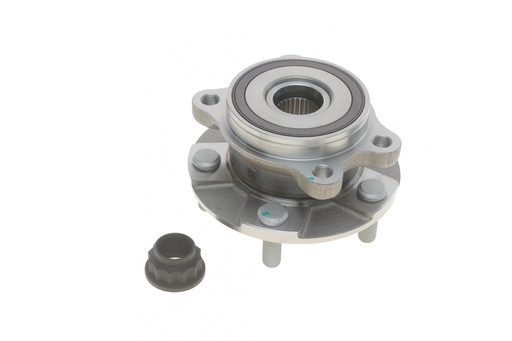 [216243] Підшипник маточини (передньої) Toyota Auris 09-/Avensis 08-/Corolla 06-/Rav4 05-