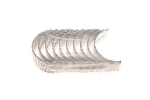 [MB5592AM0.25] Вкладиші корінні Ford Transit Connect 1.8TDCi 02-13 (+0.25)