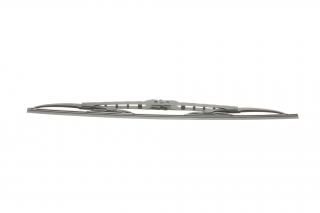 [3 397 004 583] Щітка склоочисника (500mm) Audi A6/Citroen Jumpy/Fiat Ducato/Fiat Scudo/VW LT 75-