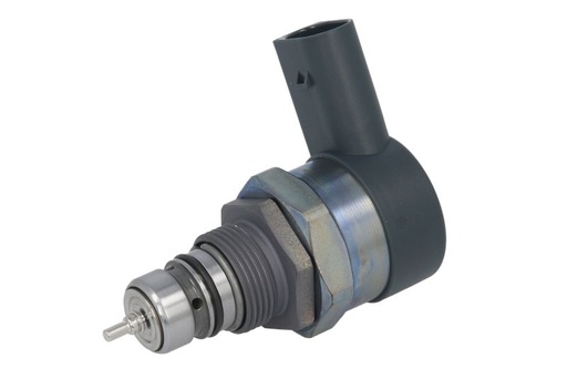 [0 281 002 481] Клапан контроля давления MB E-class (W211) OM647/OM648) 02-08/BMW 5 (E60) (M57/M47) 04-10