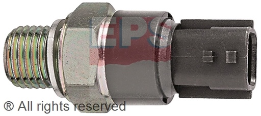 [1.800.189] Датчик тиску масла Dacia Logan/Sandero 1.4 04-